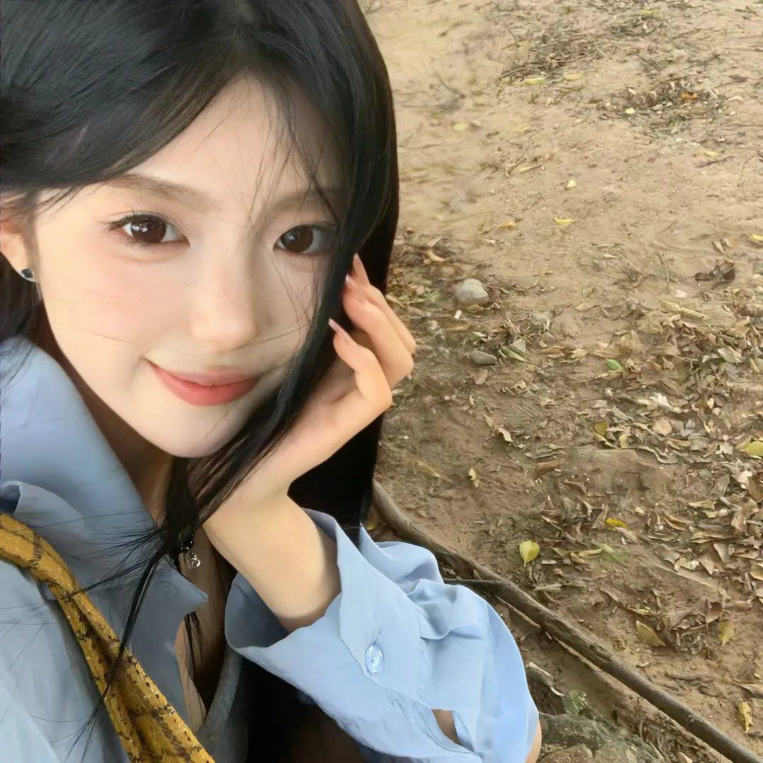 我们 在线观看