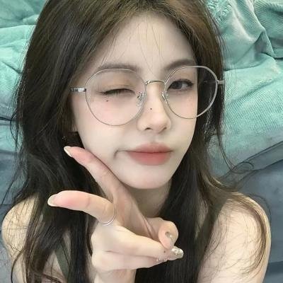 次等悲剧 在线观看