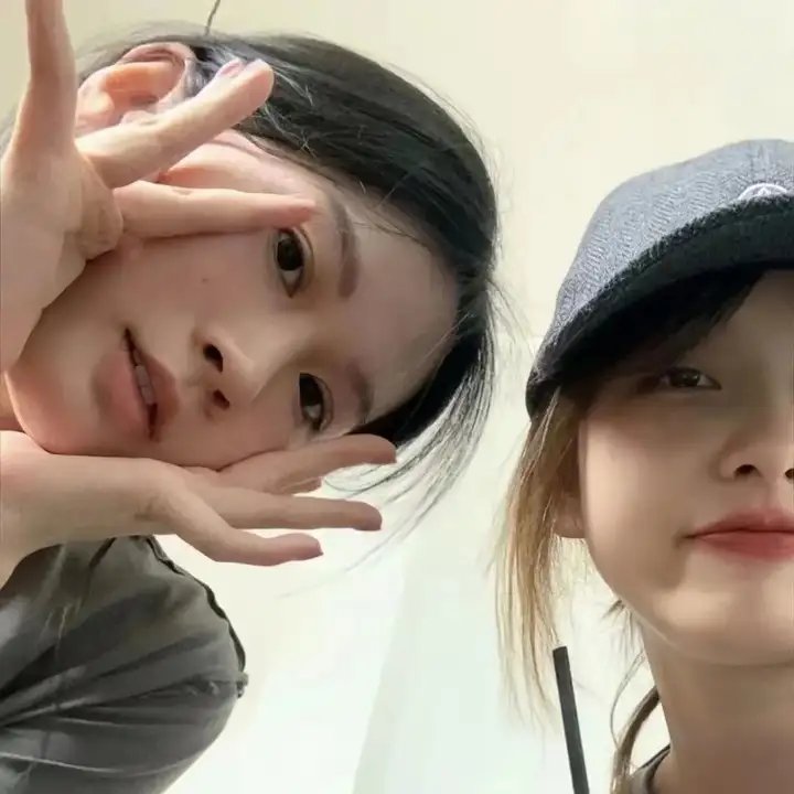 毒镇英雌 在线观看