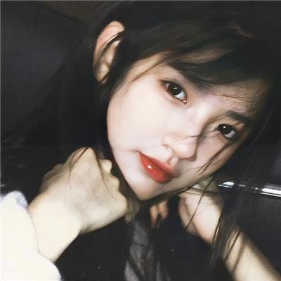 富美子的海 在线观看