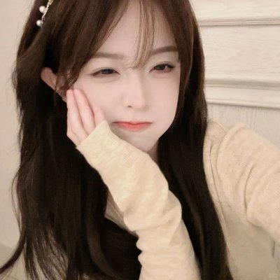 摇曳百合第二季 在线观看