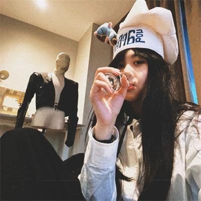 三人行必有我妹 在线观看