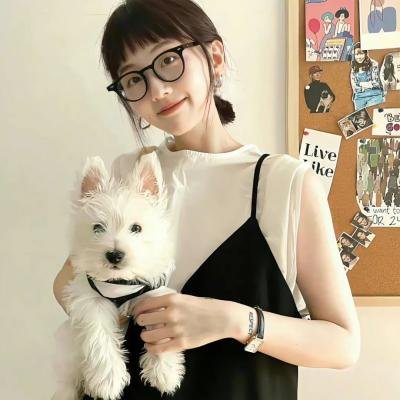 泳舞姐妹 在线观看