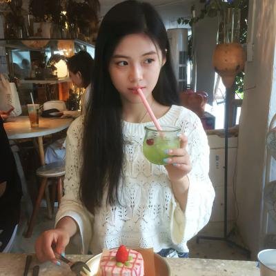 春泛桃花源 在线观看