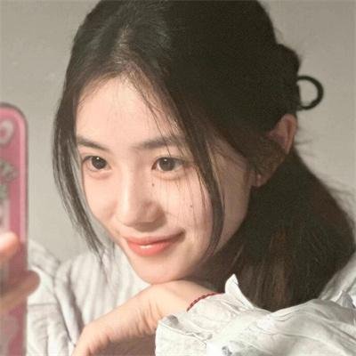 木兰之巾帼英豪 在线观看