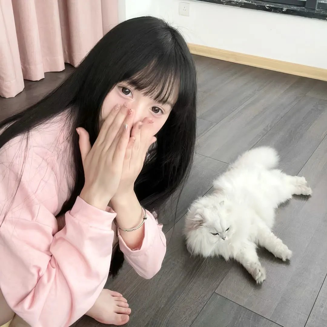 坏账银行第二季 在线观看