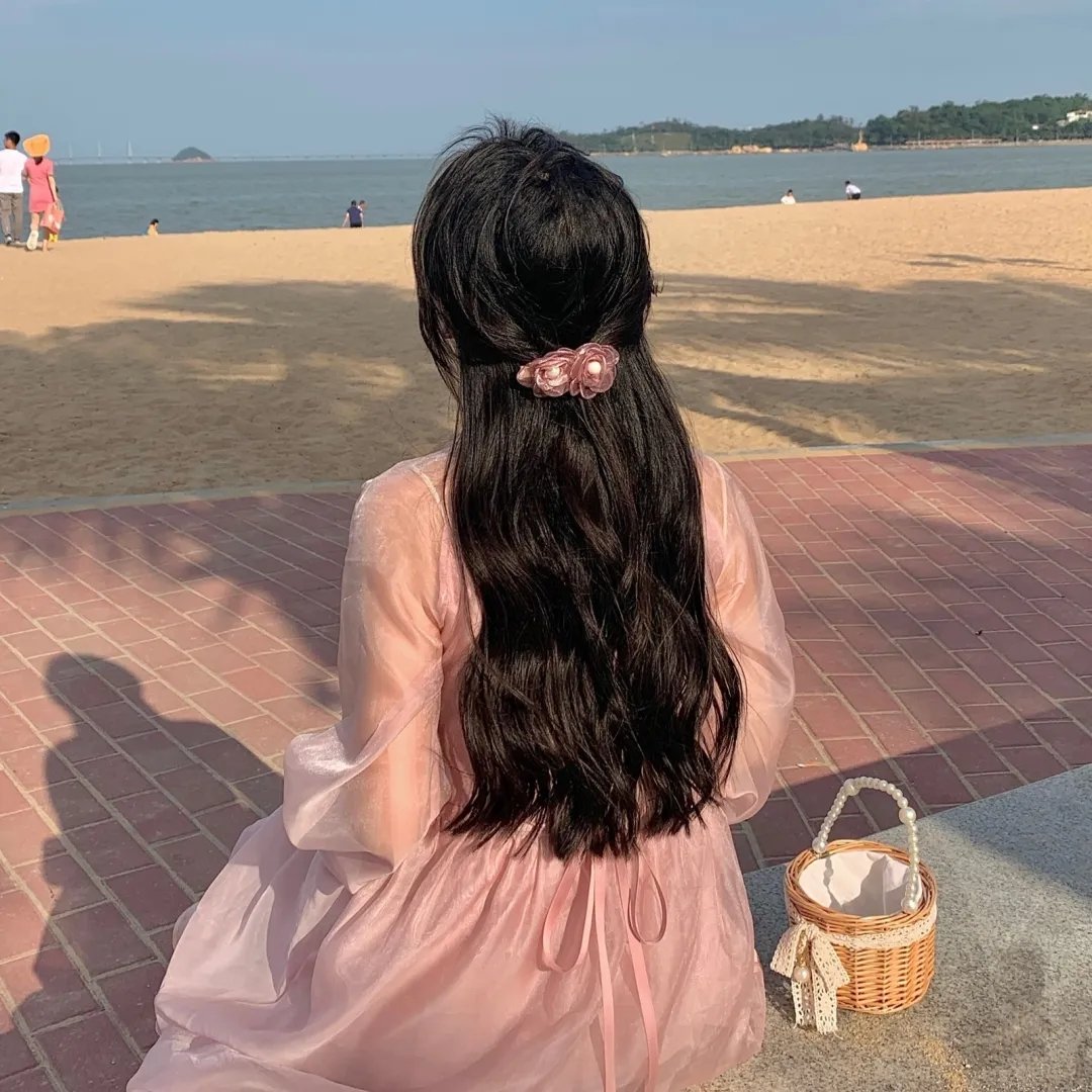 妓女与鲸鱼 在线观看