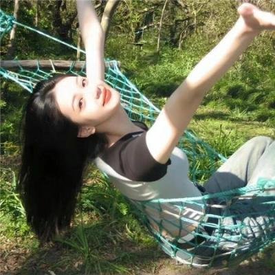 竞相灭绝 在线观看