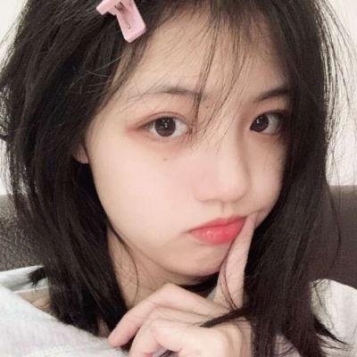 私人地区 在线观看
