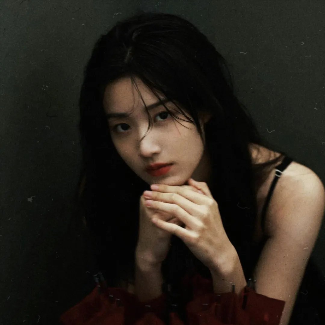 炸弹追杀令 在线观看