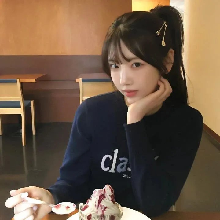 快乐小小姐