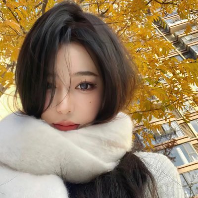 哈比王传奇 在线观看