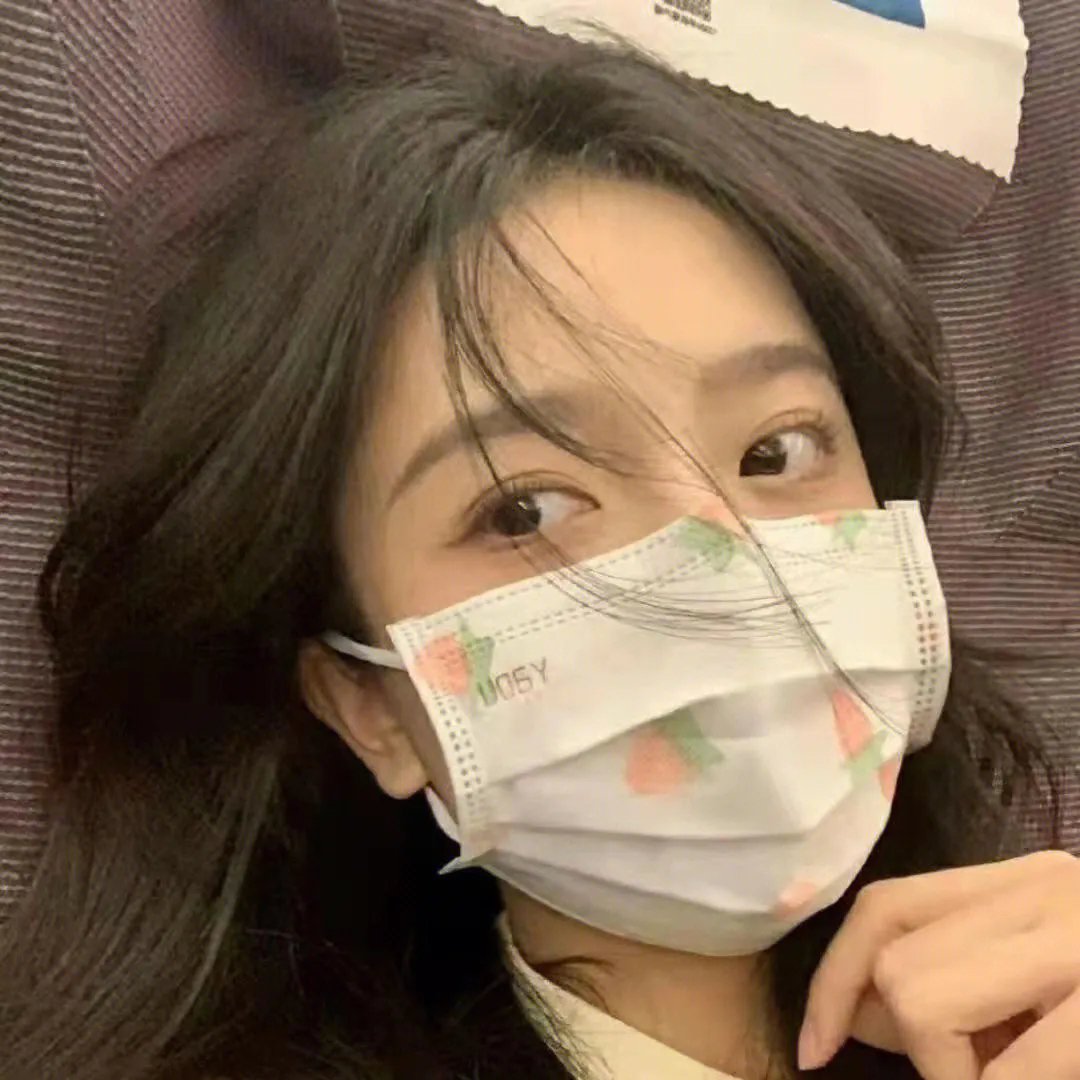 巫婆不坏 在线观看
