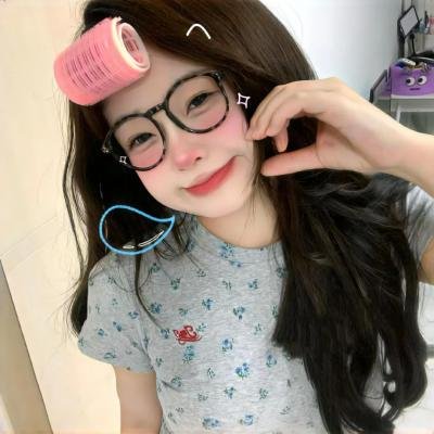 笼子在寻找小鸟 在线观看