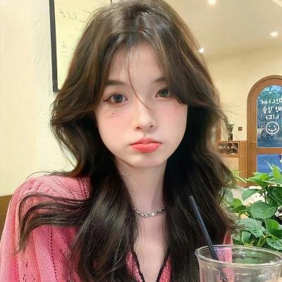 芙蓉女 在线观看