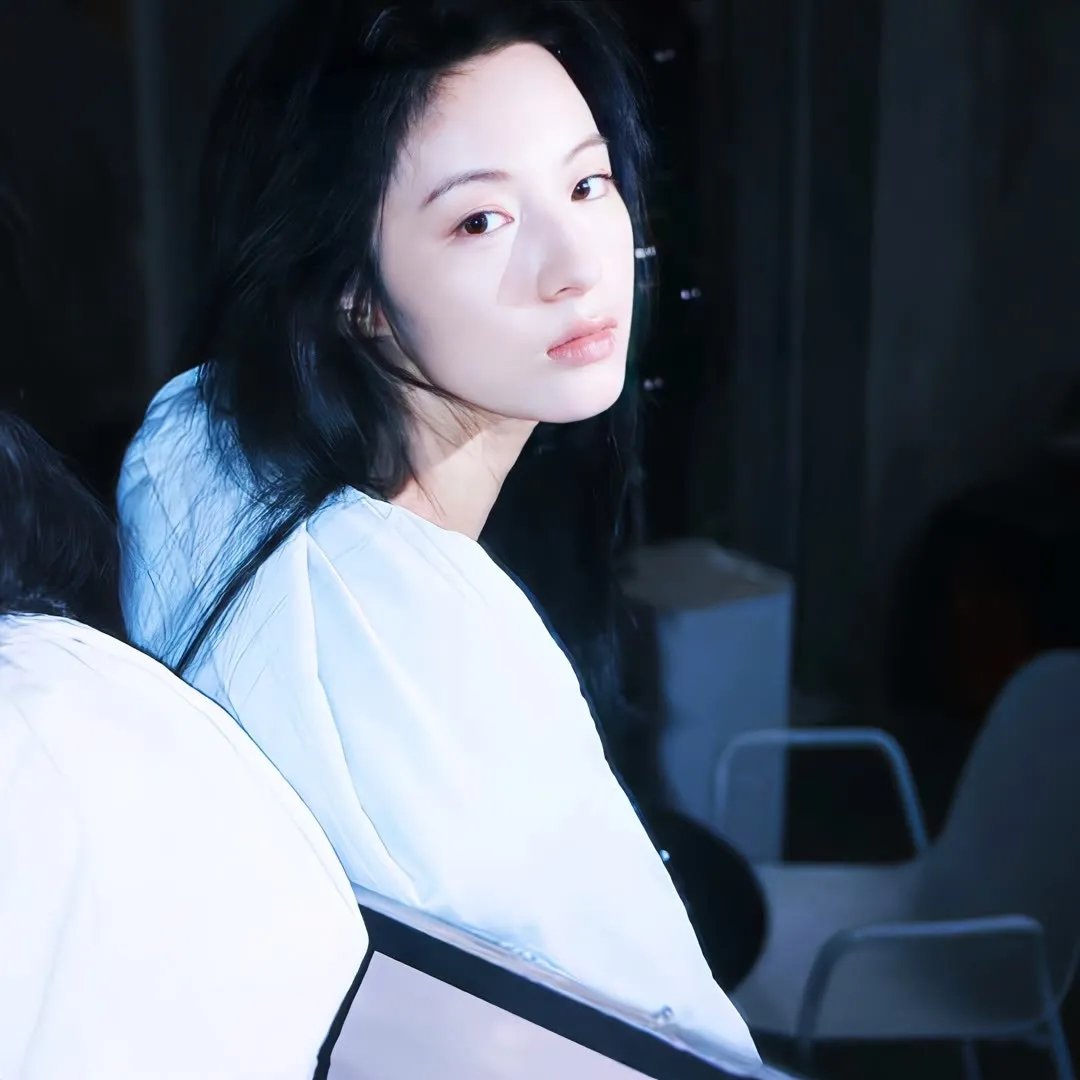 塔尔萨之王 在线观看