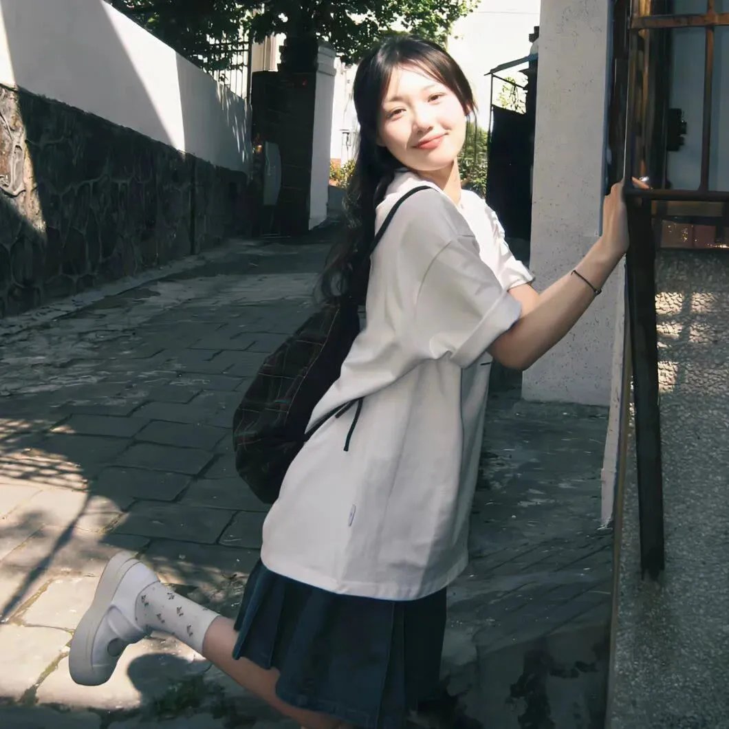 白色的南方 在线观看
