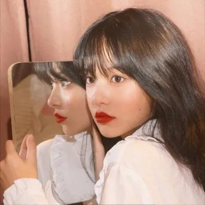 心脏信号4 在线观看