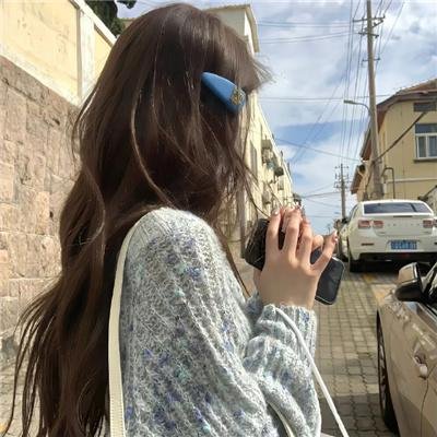 27套礼服 在线观看