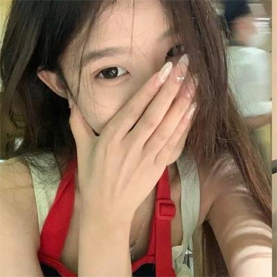 柳绿花红 在线观看