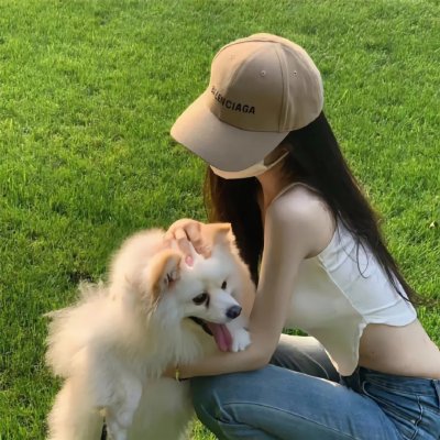 新闻女王国语 在线观看