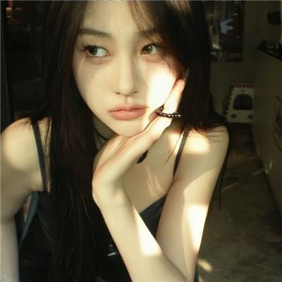 大贼嬉春 在线观看