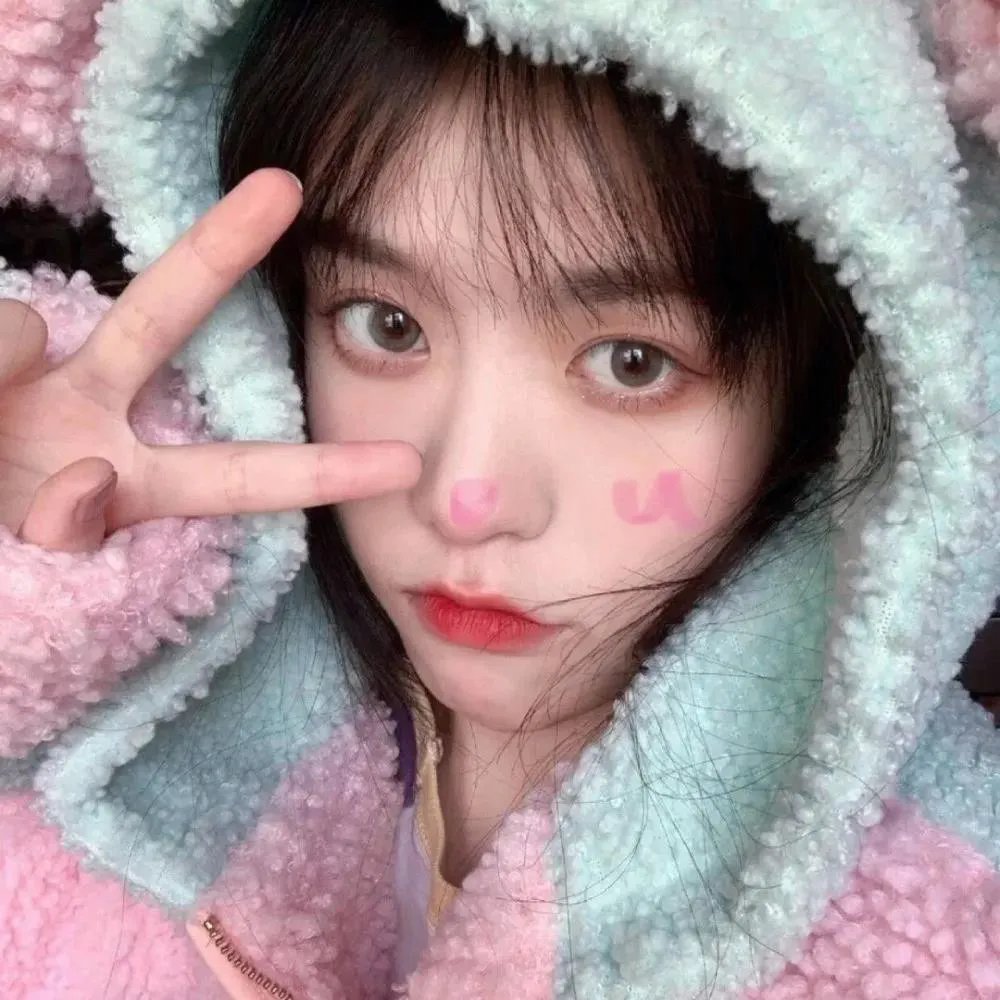 女王鲨 在线观看