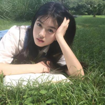 安乐街 在线观看