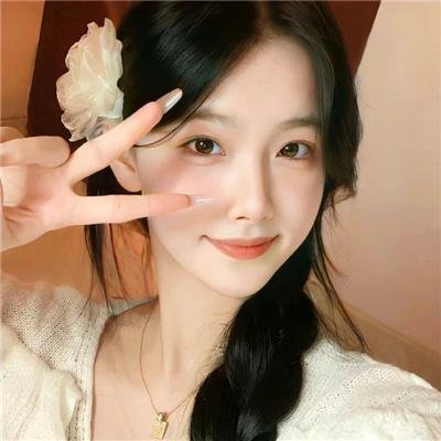 亨利和他的六个老婆 在线观看