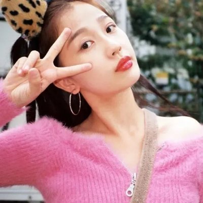 我的麻吉4个鬼 在线观看
