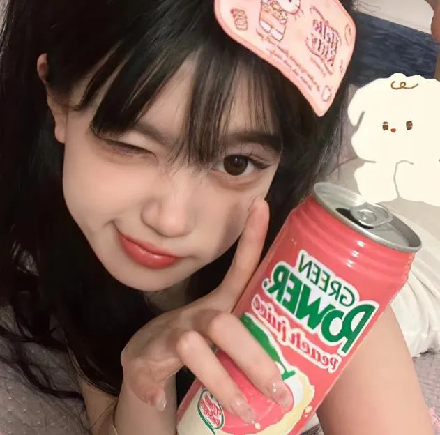 历尽沧桑一美人续集 在线观看