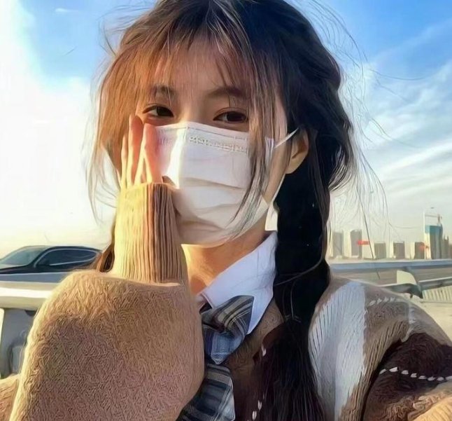 少女十五十六时 在线观看